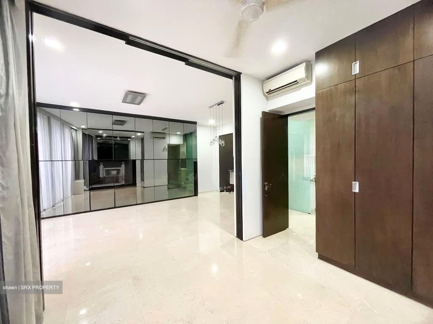 Residences At 338A (D9), Apartment #586181911